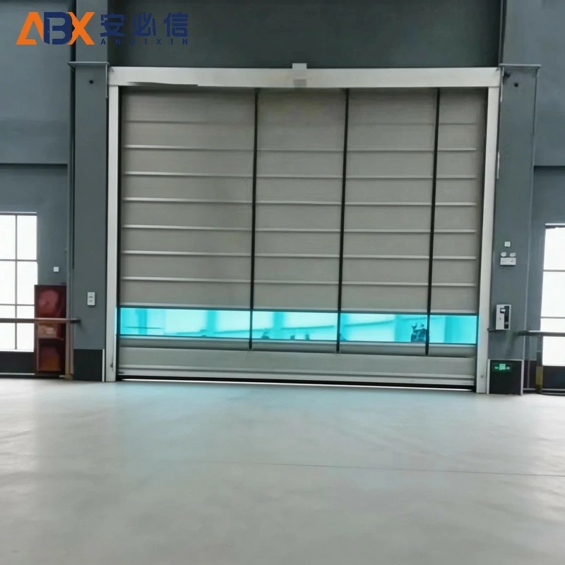 梅州市登车桥